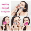 Huauoo Mattifying Facial Blotting Paper for Oil & Shine Control, One Size